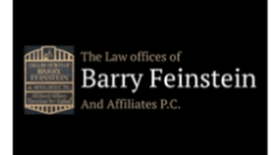 Barry Feinstein & Affiliates