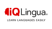 iQ Lingua