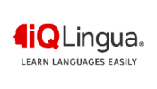 iQ Lingua