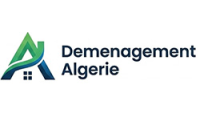 Déménagement Algérie