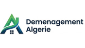 Déménagement Algérie