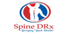 Spine DRx Clinic 