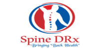 Spine DRx Clinic 