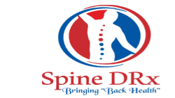 Spine DRx Clinic