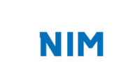 NIM Lawyers