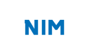 NIM Lawyers