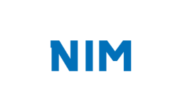 NIM Lawyers