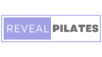 Reveal Pilates