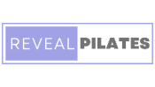 Reveal Pilates