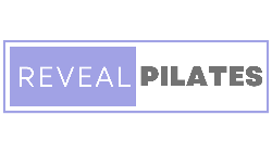 Reveal Pilates