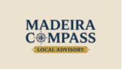Madeira Compass