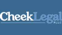 Cheek Legal, PLLC