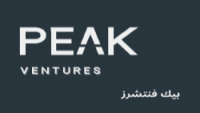 PEAK Ventures