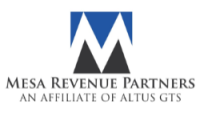 Pennsylvania Commercial Collections Agency