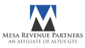 Pennsylvania Commercial Collections Agency