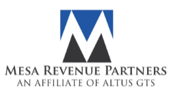 Pennsylvania Commercial Collections Agency