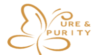 Pure & Purity co ltd