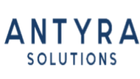 Antyra Solution