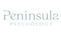 Peninsula Psychology