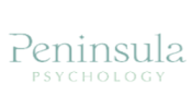 Peninsula Psychology