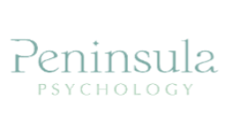Peninsula Psychology