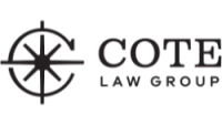 Cote Law Group, PLLC