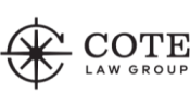 Cote Law Group, PLLC