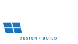 Systems West Inc