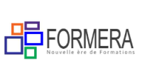FORMERA