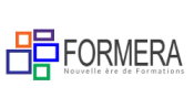 FORMERA