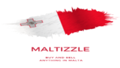 Maltizzle