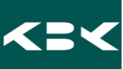 KBK Architecture