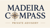 Madeira Compass