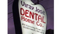Viray Jose Dental Home