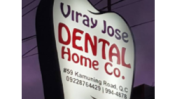 Viray Jose Dental Home