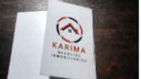 Karima negocios inmobiliarios by keller williams