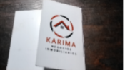 Karima negocios inmobiliarios by keller williams