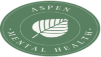 Aspen Mental Health Services