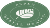 Aspen Mental Health Services