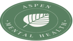 Aspen Mental Health Services