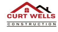 Curt Wells Construction Inc.