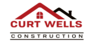 Curt Wells Construction Inc.