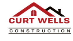 Curt Wells Construction Inc.