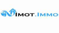 Imot.Immo