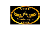 Montenegro Estates-Absolute Estate EU