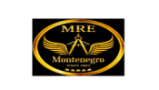 Montenegro Estates-Absolute Estate EU