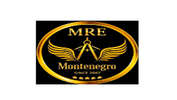 Montenegro Estates-Absolute Estate EU