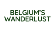Belgium's Wanderlust
