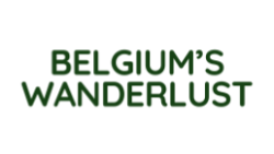 Belgium's Wanderlust