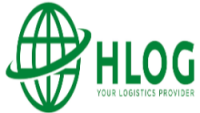 HLOG LOGISTICS AND CUSTOM BROKERS L.L.C